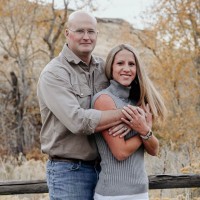 Compliancehelp - ISO Certification Consulting Employee Jaimee Lindgren's profile photo