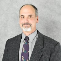 Roger Saunders Email & Phone Number