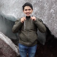 David Mena Email & Phone Number
