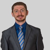 RBC Bearings Employee Joshua Spector's profile photo