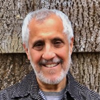 Town of Woodfin, NC Employee Kenneth Kahn's profile photo