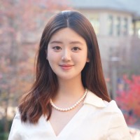 University of California, Berkeley, School of Education Employee Jishan Jiang's profile photo