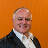 TE Connectivity Employee Jimmy Lively's profile photo