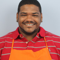 Cameron McCrary Email & Phone Number