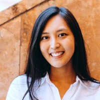 The Tech Interactive Employee Prinda Wanakule's profile photo