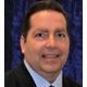 Toshiba America Electronic Components, Inc. Employee Mark McCain's profile photo