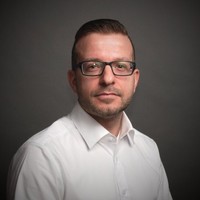 Petri Uusinarkaus Email & Phone Number