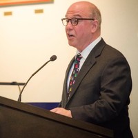 Ramapo for Children Employee Richard Cardillo's profile photo