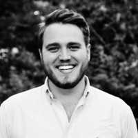 Stiftung Familienunternehmen Employee Moritz Schweitzer's profile photo