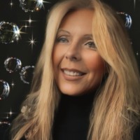 Graceland Management Services LLC Employee Susie Schmitt's profile photo