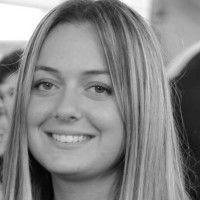 FROJO 1854 Employee Maëlle Anton's profile photo