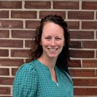 Freedom Bank Employee Melisa Edwards's profile photo