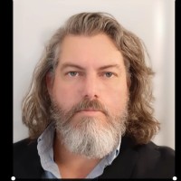 Chris Burrow Email & Phone Number