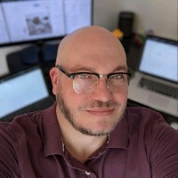 Paul Howard Email & Phone Number