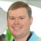 Jason Jones