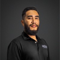 Hernan Ruiz Email & Phone Number