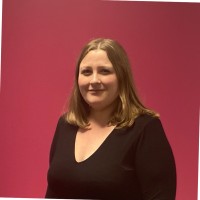 Rachel Downing Email
