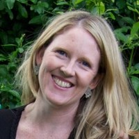 School Bytes Employee Suzanne Williams's profile photo