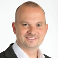 Inveo.cz Employee Jaroslav Holy's profile photo