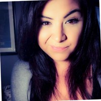Kaitlyn Fauth Email & Phone Number