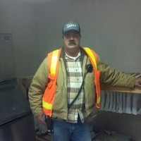 Ray Lawrence Email & Phone Number