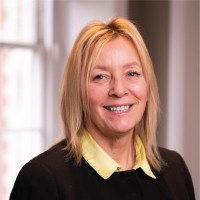 QIB (UK) Employee Beverley Dyson's profile photo