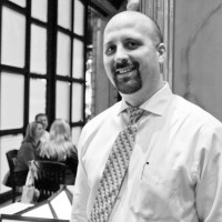 Michael D. Lubrano Email & Phone Number