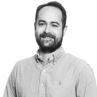 BESAB AB Employee Viktor Bergsten's profile photo