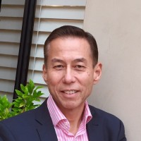 Bruce Mewjork Email