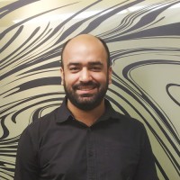 Marico Limited Employee Vivek Rathi's profile photo