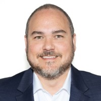 Shawn Scott Email & Phone Number