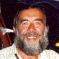 STec Technology, Inc. Employee Walter Schulz's profile photo