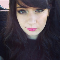 Image Technology Consulting LLC Employee Paige Ellis's profile photo