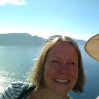Cathy Bothun Email & Phone Number