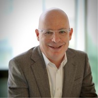 JMAN Group Employee Richard Cowen's profile photo