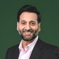 Sanofi Employee Himanshu Bakshi's profile photo