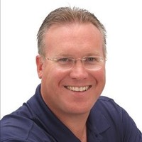 Bonomi Group Employee Kevin Soles's profile photo