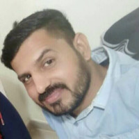 OnlineTyari Employee Mahipal Rathore's profile photo