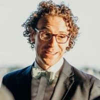 Aaron Cramer Email & Phone Number