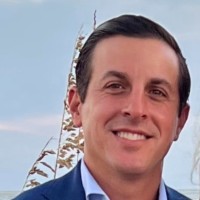 Harper+Scott Inc. Employee Michael Cohen's profile photo