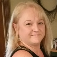 Medtronic Employee Michelle Dison's profile photo