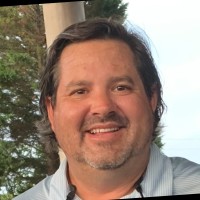 Electrolux Group Employee Jonathan Boggs's profile photo