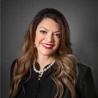 Broward Health Employee Kristen Bowman's profile photo