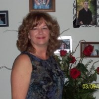 Beverly Richards Email & Phone Number