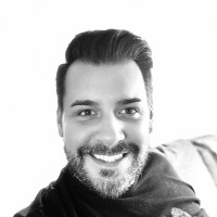 Chad Reidl Email & Phone Number