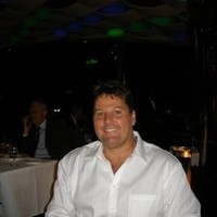Lowe's Companies, Inc. Employee Robert Blanchette's profile photo