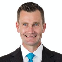 NoahFace Employee John MacLean's profile photo