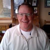 Jeff Bryan Email & Phone Number