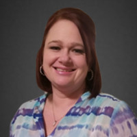Polar Tank Trailer Employee Cindy Baggenstoss's profile photo