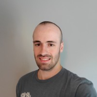 Connor King Email & Phone Number